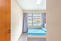 Blk 613C Damai Grove (Punggol), HDB 4 Rooms #557757521